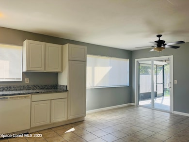 20231102_142932614_iOS