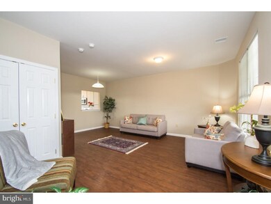 703 E 26th St, Wilmington, DE 19802 - photo 6