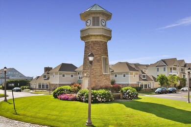 33 Cooper Ave unit 211 Long-large-026-21