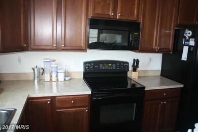 3242 Scotland Rd, Chambersburg, PA 17202 - photo 5