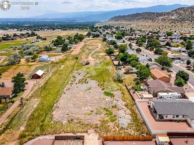 TBD Illinois Ave, Cañon City, CO 81212 - photo 3