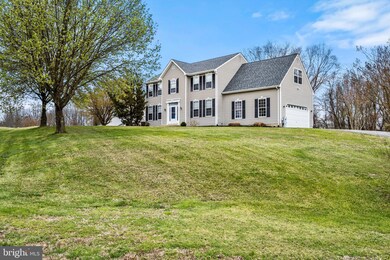 965 Cat Bird Ln, Owings, MD 20736 - photo 4