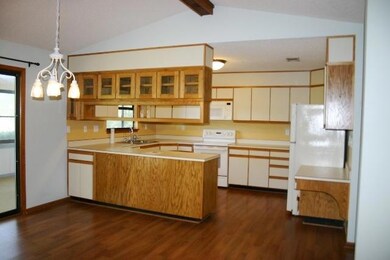 Kitch 1
