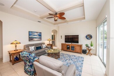 7602 Trillium Blvd, Sarasota, FL 34241 - photo 7