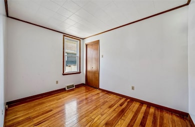 1522 3rd St, Natrona Heights, PA 15065 - photo 6