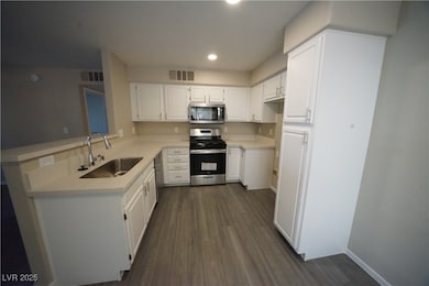 5710 E Tropicana Ave unit 1060, Las Vegas, NV 89122 - photo 7