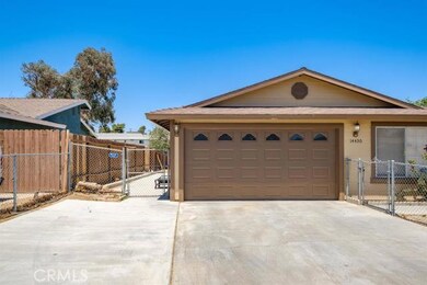 14430 Navarro Dr, Victorville, CA 92395 - photo 3