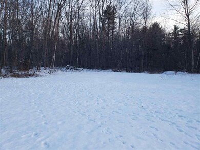 221 Pembroke Hill Rd, Pembroke, NH 03275 - photo 5