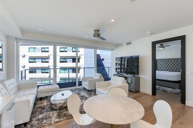 Envy Residences unit 5005, Scottsdale, AZ 85251 - photo 4