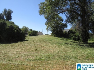 505 Leighton Ave unit 12-19, Anniston, AL 36207 - photo 6