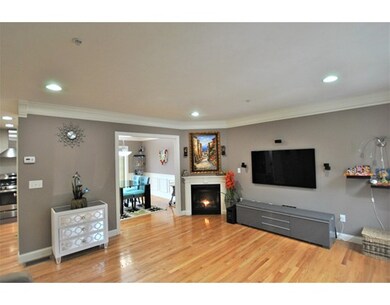 2 Brody Way unit B, Northborough, MA 01532 - photo 6