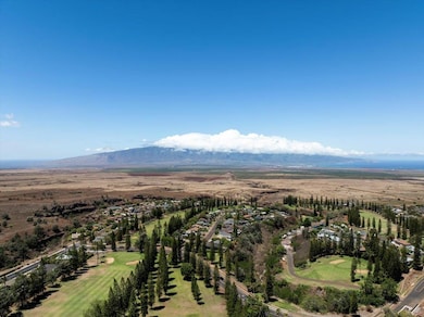 2740 Liholani St unit 10, Makawao, HI 96768 - photo 7