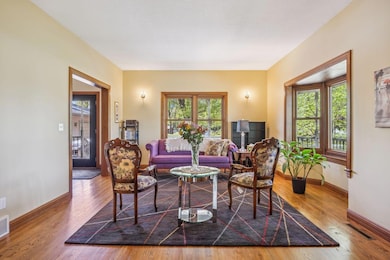 4820 15th St NE, Sauk Rapids, MN 56379 - photo 4