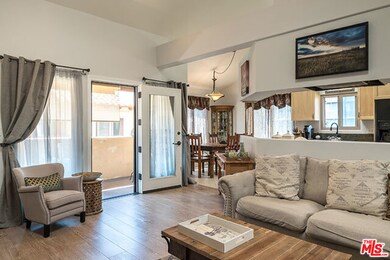 539 E Walnut Ave unit A, El Segundo, CA 90245 - photo 4