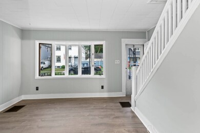 145 Marx St, Schenectady, NY 12304 - photo 5