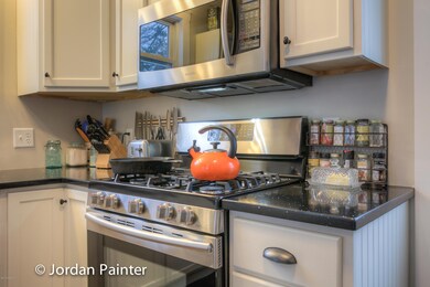 723 Lincoln Lake, Lowell, MI 49331 - photo 7