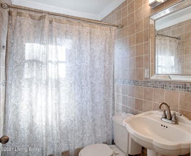 1609 Ellwood Ave unit D3, Louisville, KY 40204 - photo 6