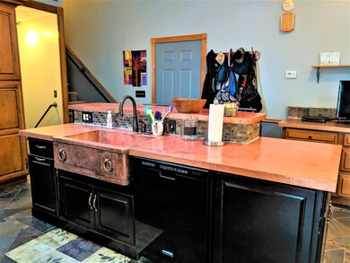 2620 Cork St, Wayland, MI 49348 - photo 3