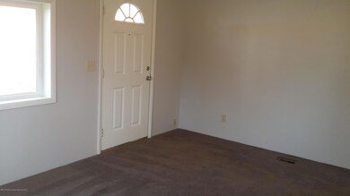 417 Hawthorn St, Craig, CO 81625 - photo 6