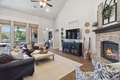 3703 Monteverde Way, San Antonio, TX 78261 - photo 7