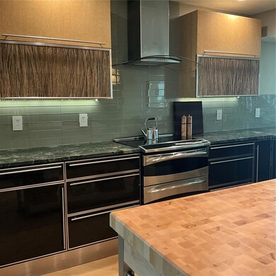 1323 Landings Dr unit 12, Sarasota, FL 34231 - photo 7