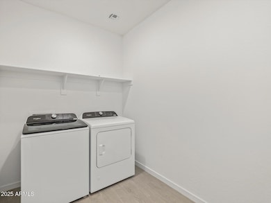 4143 W Erik Ln, San Tan Valley, AZ 85144 - photo 7