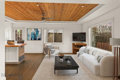 314 W Main St, Manhattan, MT 59741 - photo 5