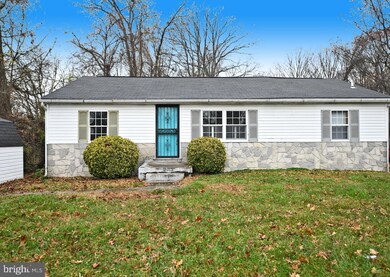 1006 Trimble Rd, Joppa, MD 21085 - photo 3