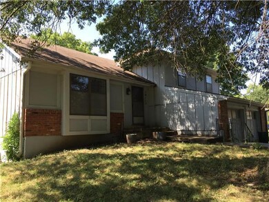 10113 W 59th Terrace, Shawnee, KS 66203 - photo 7