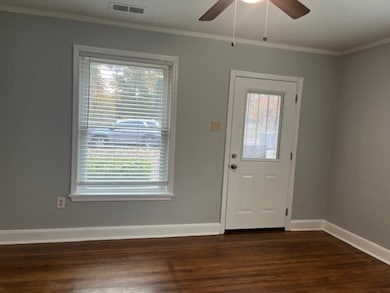 3764 Carnes Ave, Memphis, TN 38111 - photo 2