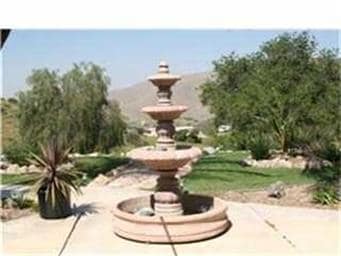 12435 Beardsley Way, Corona, CA 92883 - photo 3