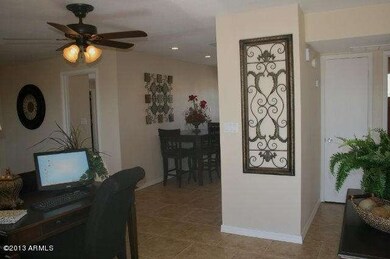 5732 E University Dr, Mesa, AZ 85205 - photo 7