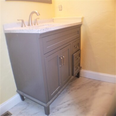 47 Cocasset St unit 3, Foxboro, MA 02035 - photo 6