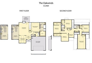 Oakwinds Floorplan (2)