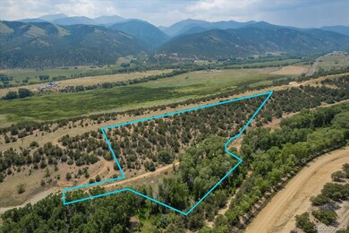 7925 Cozart Ln, Poncha Springs, CO 81201 - photo 4