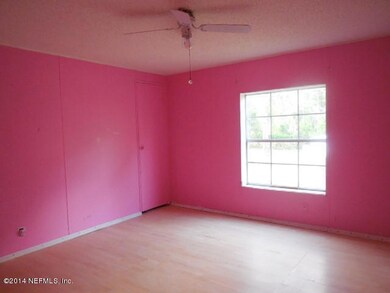 5401 Choctaw St, Saint Augustine, FL 32092 - photo 2