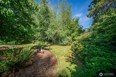 3132 Harris Rd SE, Port Orchard, WA 98366 - photo 7