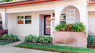 1155 Montrose Place unit 1666, Dunedin, FL 34698 - photo 2