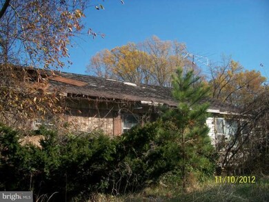 41460 Queens Landing Rd, Mechanicsville, MD 20659 - photo 5