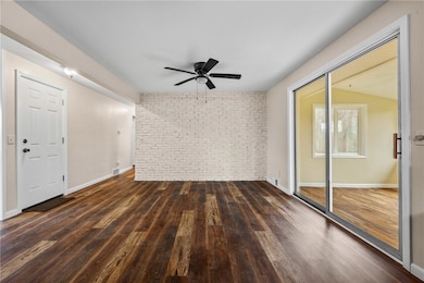 4 Shepard Ln, Rochester, NY 14624 - photo 7