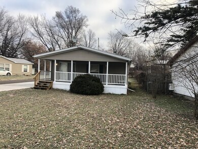 4619 Palmer St, Lansing, MI 48910 - photo 3