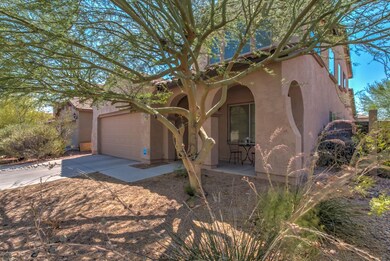 2358 N Monticello Dr-1