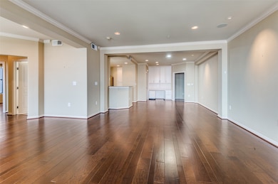 Grand Treviso Tower unit 704, Irving, TX 75039 - photo 2