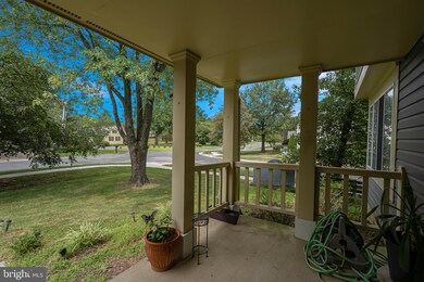 15105 Mcknew Rd, Burtonsville, MD 20866 - photo 7