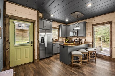 2013 Myrtle Way, Pigeon Forge, TN 37863 - photo 3