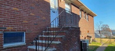 717 8th St, Carlstadt, NJ 07072 - photo 2