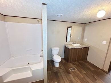 18685 Tree Top Ln, Pearland, TX 77584 - photo 6