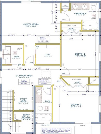 4252 Stonecrest Ct, Bellingham, WA 98226 - photo 2