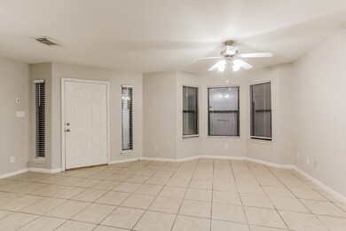 3010 La Estancia Ln, Houston, TX 77093 - photo 5