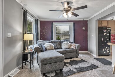 911-60th-Street-Southeast-Kentwood-Michi